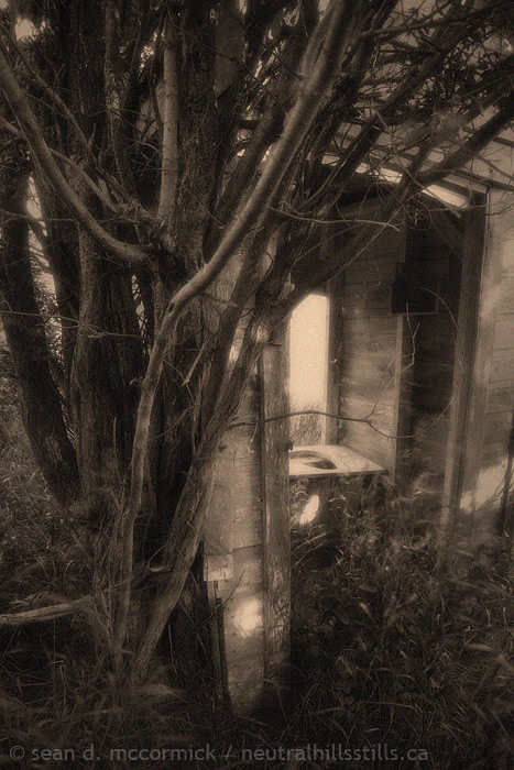 Two-seater revisited [2 of 2]