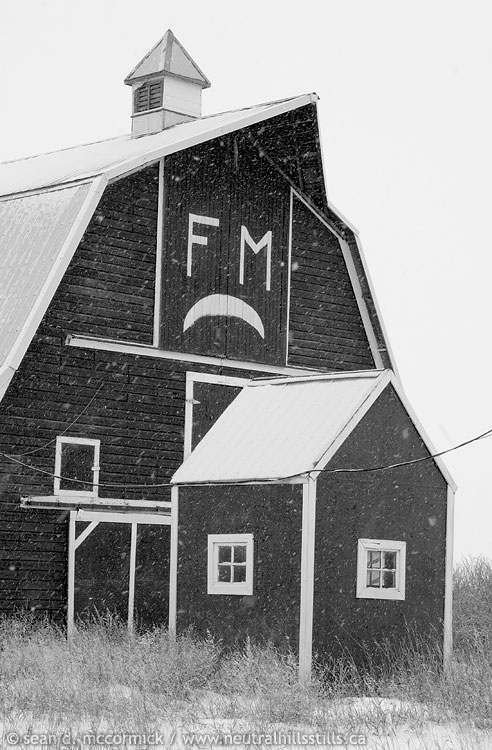 FM