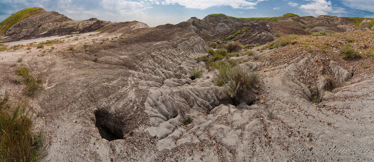 Monitor Mud Buttes, Aug 09, 2010 [4 of 4]