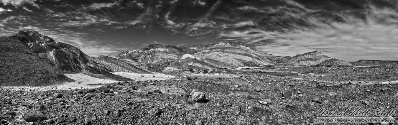 Monitor Mud Buttes, Sep 22, 2010 [7 of 8]