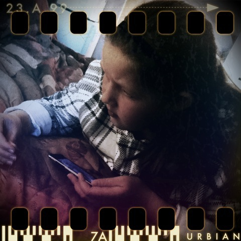 iPod I