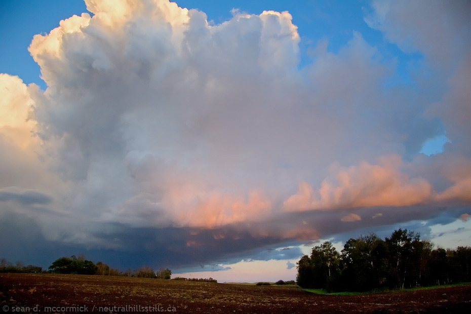 Cab Calloway & Lena Horne Moment: Stormy Weather