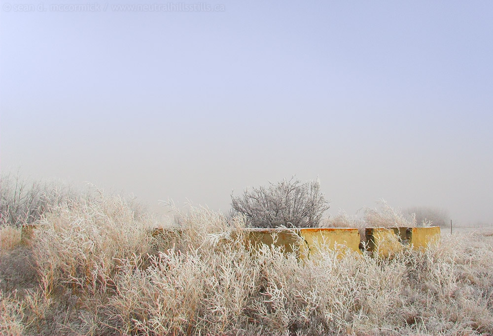 Cayno School [3 of 4]