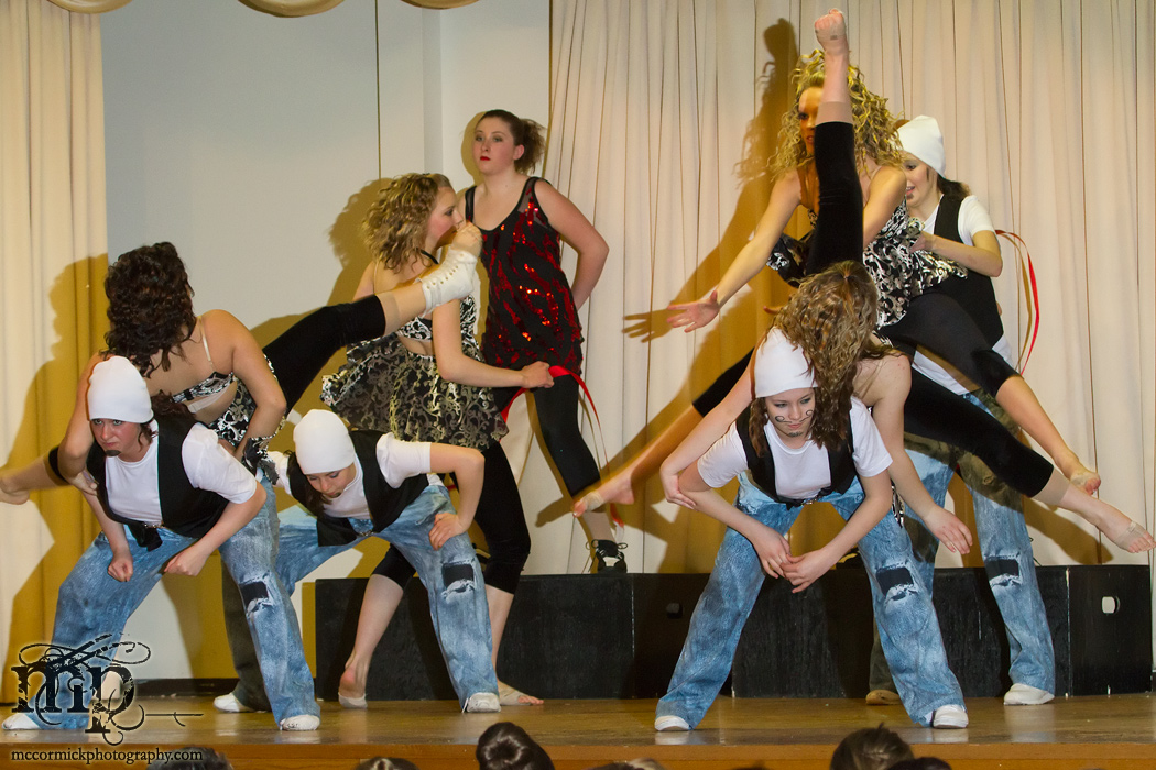 Breaking Ground Dance Studio: 2011-04-15 [30 of 80]