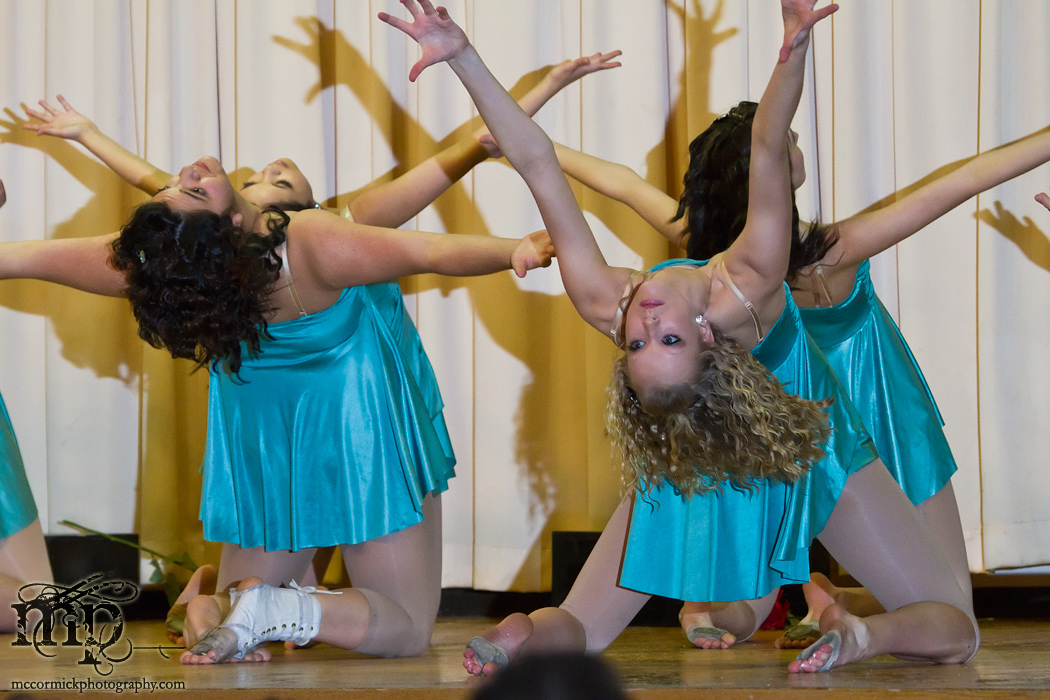 Breaking Ground Dance Studio: 2011-04-15 [25 of 80]
