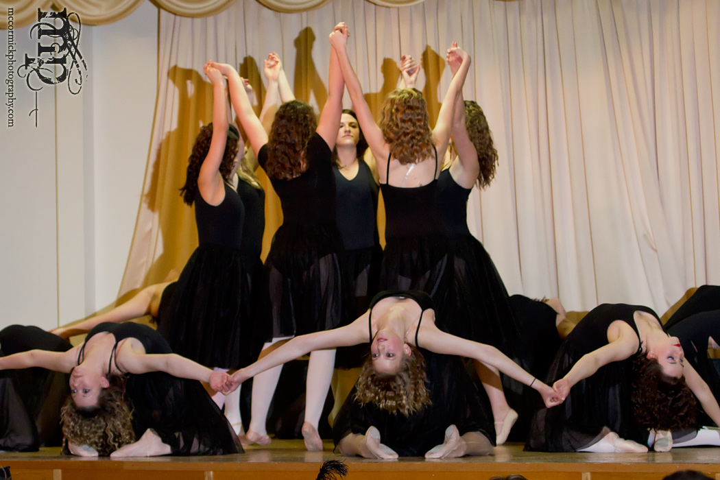 Breaking Ground Dance Studio: 2011-04-15 [10 of 80]