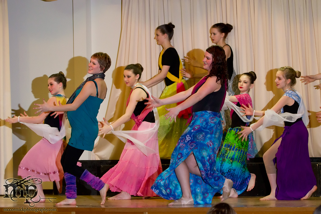 Breaking Ground Dance Studio: 2011-04-15 [8 of 80]