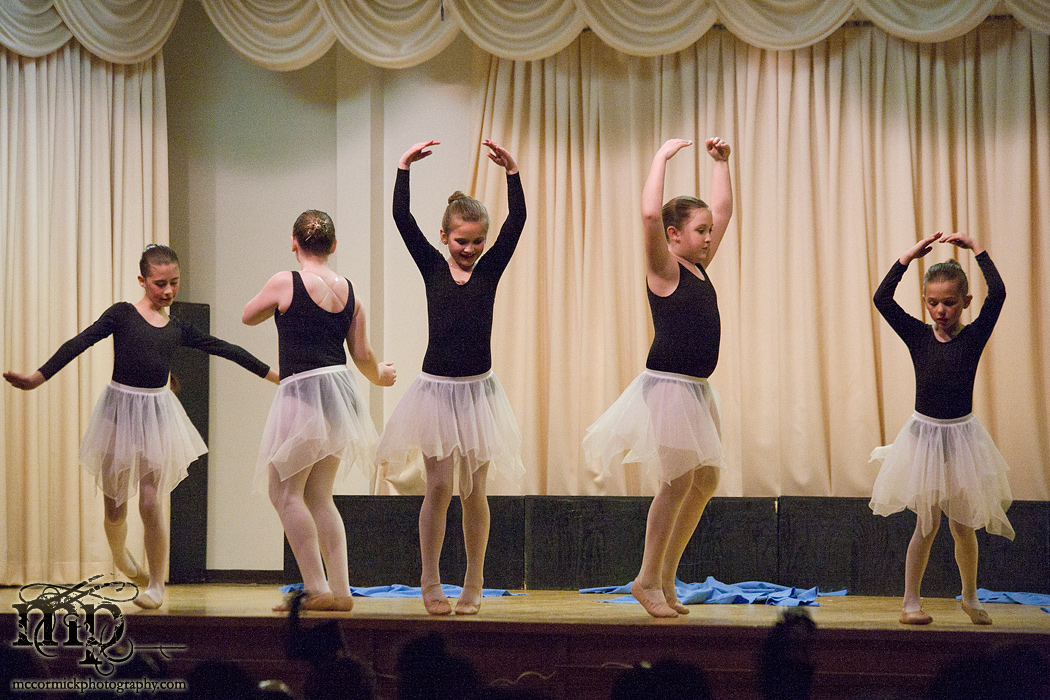 Breaking Ground Dance Studio: 2011-04-15 [48 of 80]