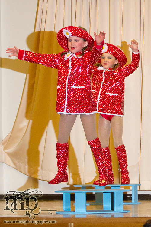 Breaking Ground Dance Studio: 2011-04-15 [45 of 80]