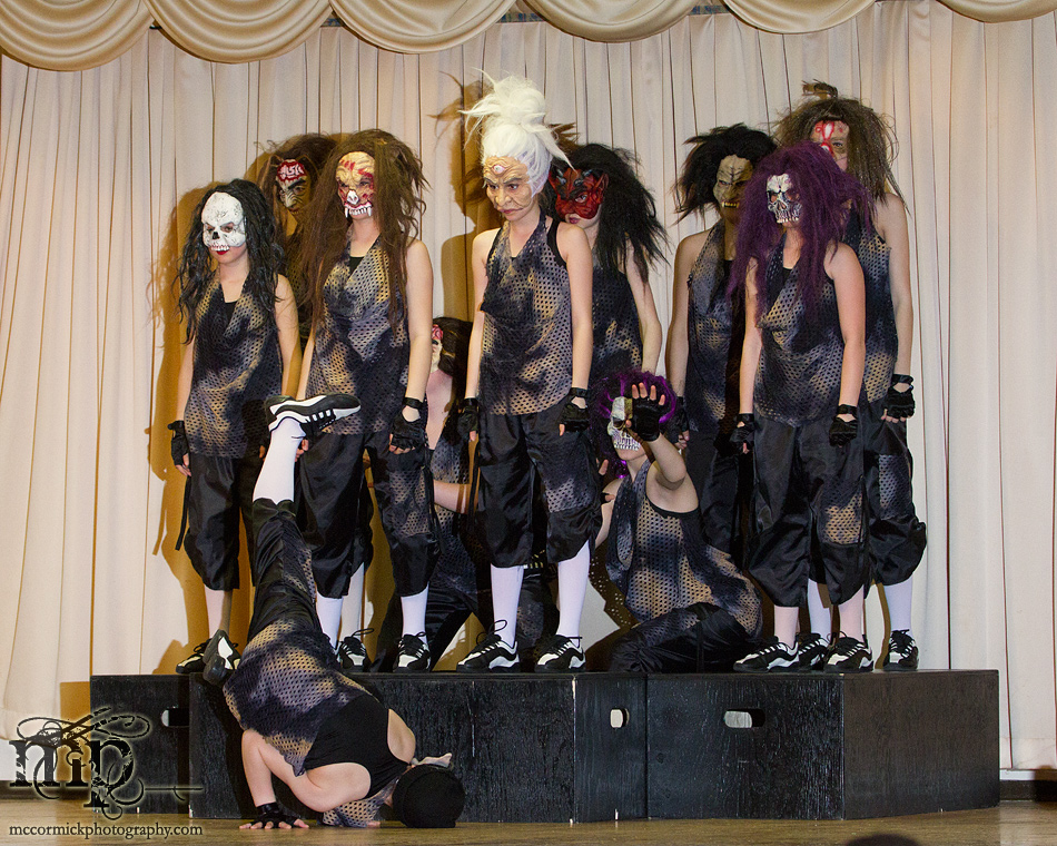 Breaking Ground Dance Studio: 2011-04-15 [42 of 80]