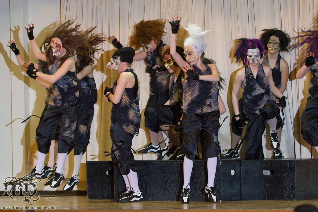 Breaking Ground Dance Studio: 2011-04-15 [41 of 80]