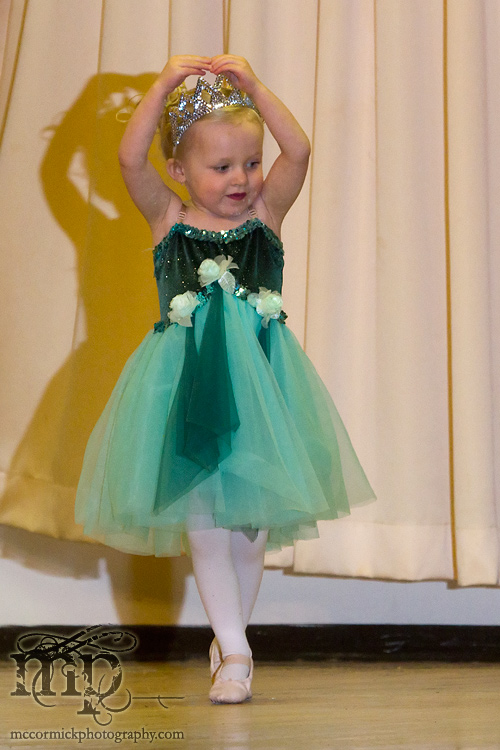 Breaking Ground Dance Studio: 2011-04-15 [77 of 80]