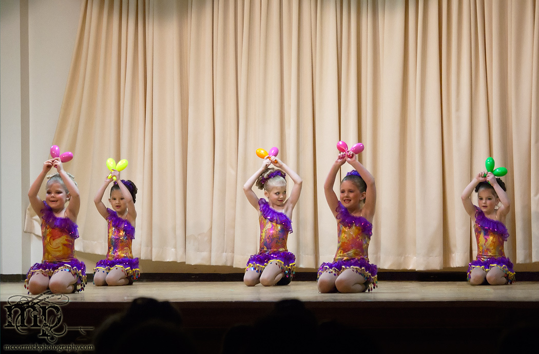 Breaking Ground Dance Studio: 2011-04-15 [76 of 80]