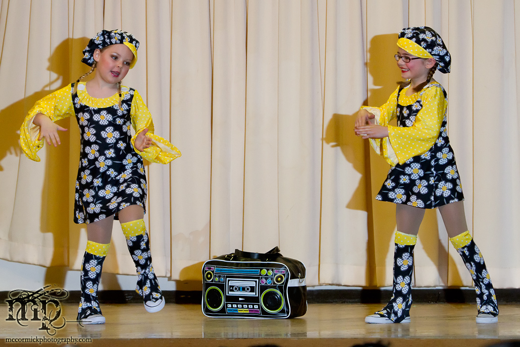 Breaking Ground Dance Studio: 2011-04-15 [72 of 80]