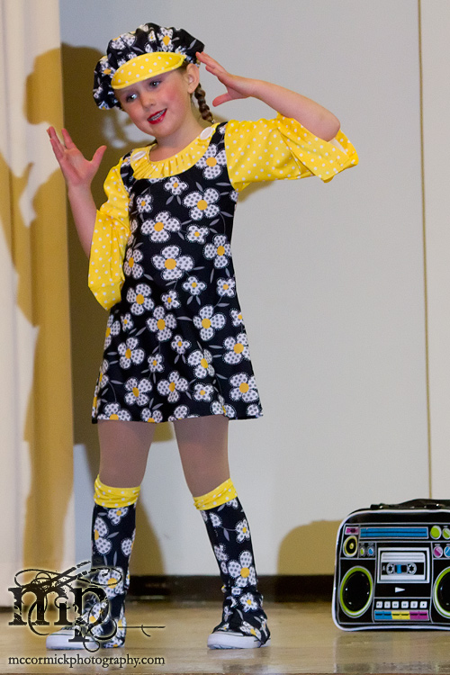 Breaking Ground Dance Studio: 2011-04-15 [71 of 80]