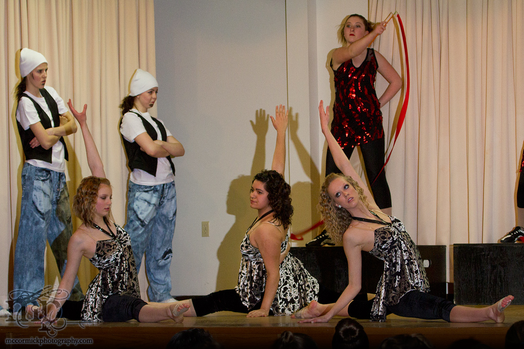 Breaking Ground Dance Studio: 2011-04-15 [67 of 80]