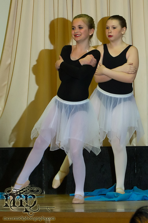 Breaking Ground Dance Studio: 2011-04-15 [65 of 80]
