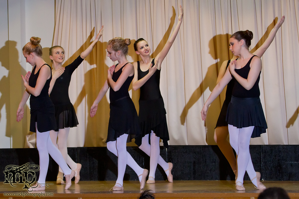 Breaking Ground Dance Studio: 2011-04-15 [62 of 80]