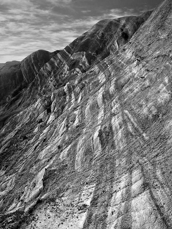 Monitor Mud Buttes, Sep 22, 2010 [2 of 8]