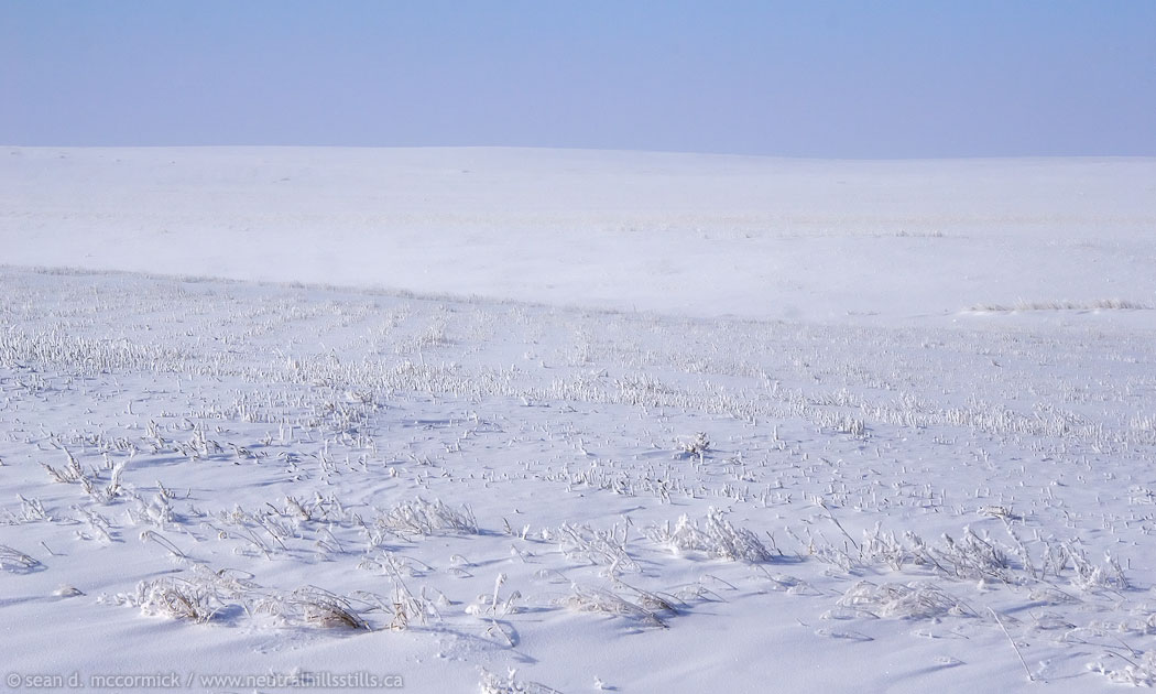 Sask-flat-chew-an