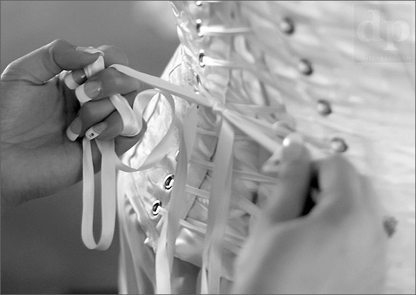 The Dress [2 of 3]