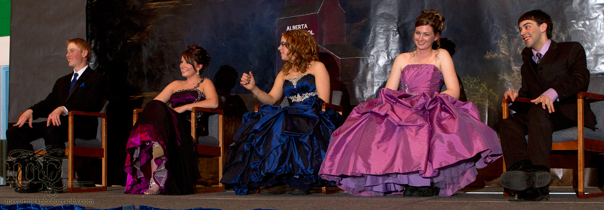 Altario Grad 2011: Exercises [12 of 16]