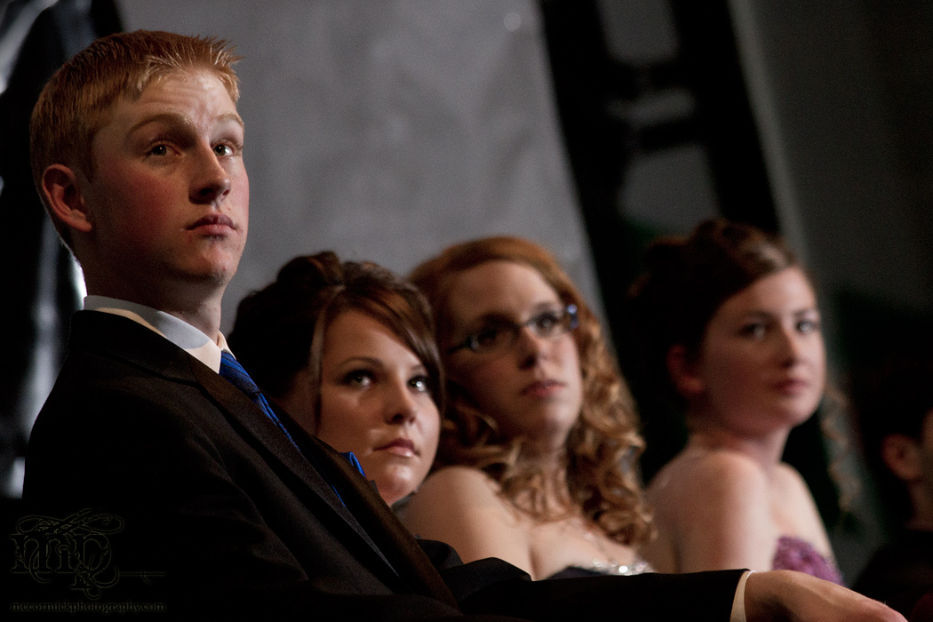 Altario Grad 2011: Exercises [11 of 16]
