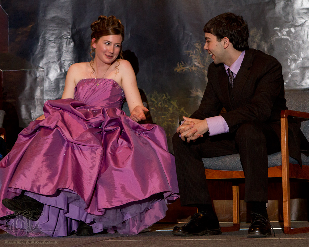 Altario Grad 2011: Exercises [8 of 16]