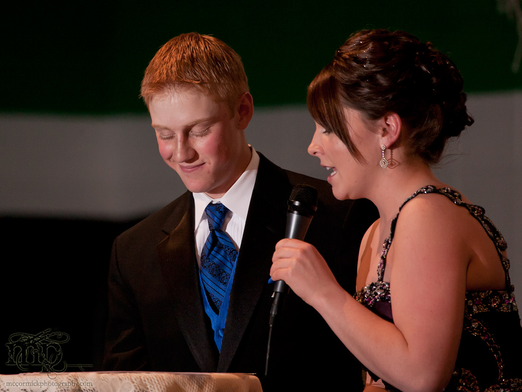 Altario Grad 2011: Exercises [3 of 16]