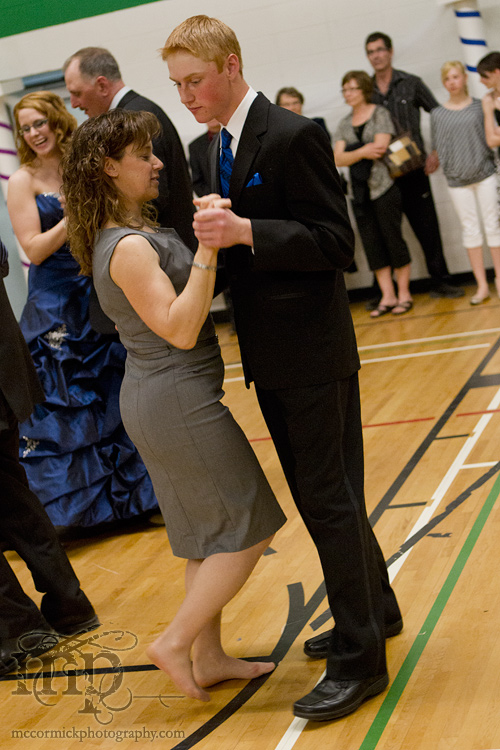 Altario Grad 2011: Dancing [6 of 6]