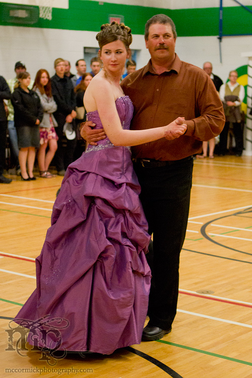 Altario Grad 2011: Dancing [5 of 6]