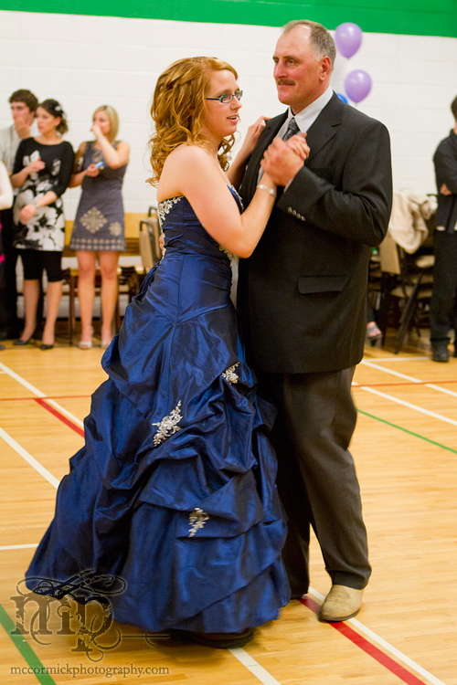 Altario Grad 2011: Dancing [4 of 6]