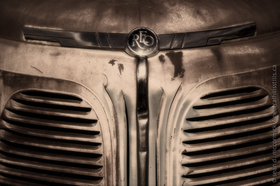 REO Speedwagon [3 of 3]