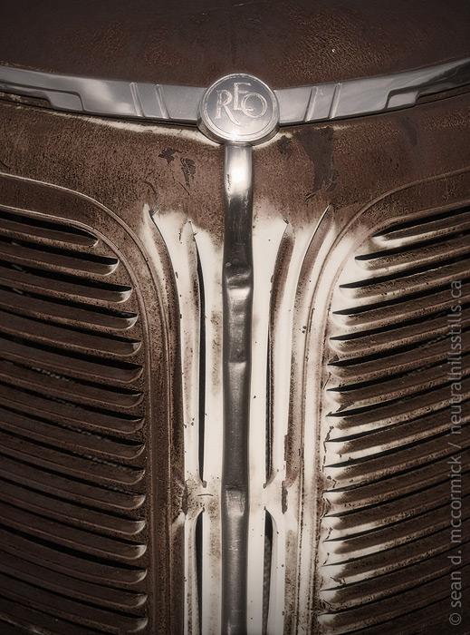 REO Speedwagon [2 of 3]
