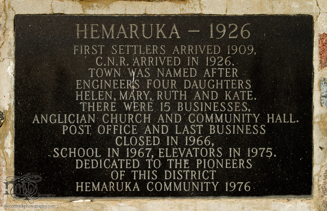 Helen, Mary, Ruth, & Kate: Hemaruka Cairn [1 of 2]