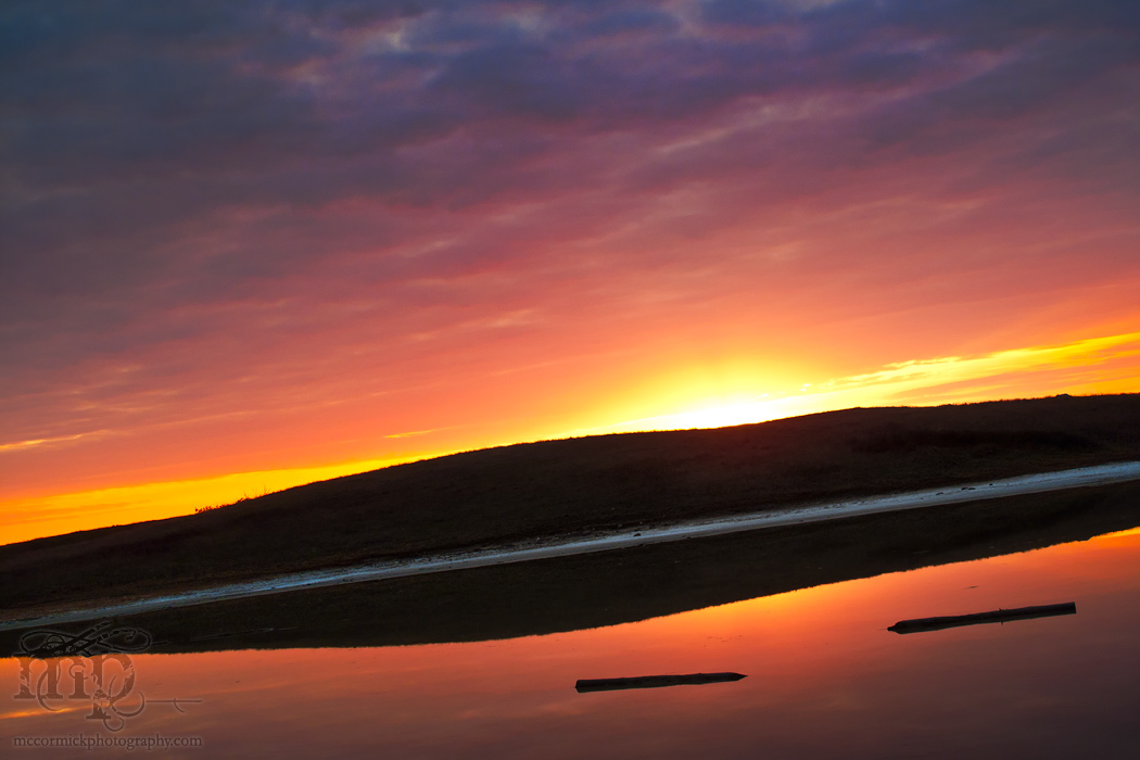 May 20th Student Photo Shoot: Sunrise [3 of 4]