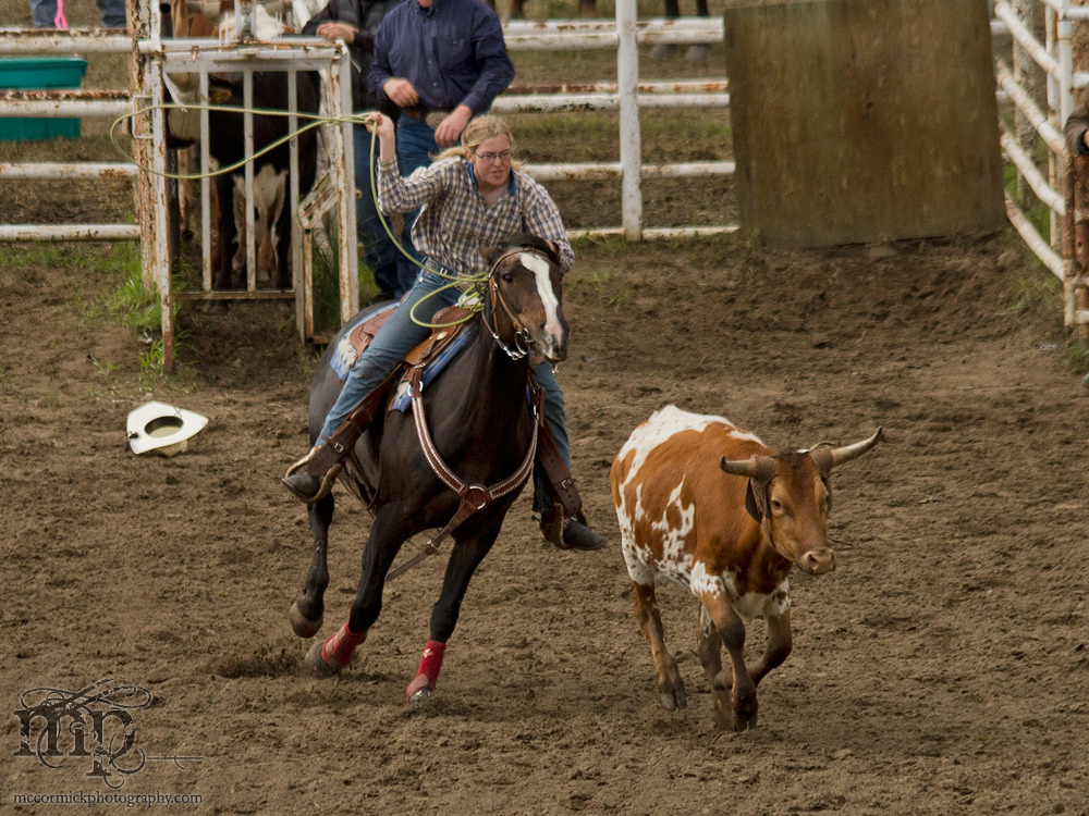 20110625-154901-7D-IMG_8171