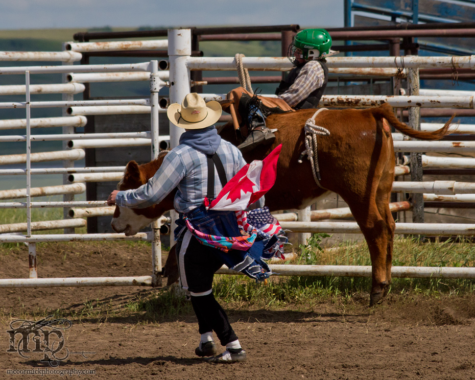 20110626-152208-7D-IMG_1035