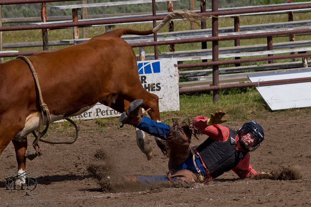 20110626-153114-7D-IMG_1097