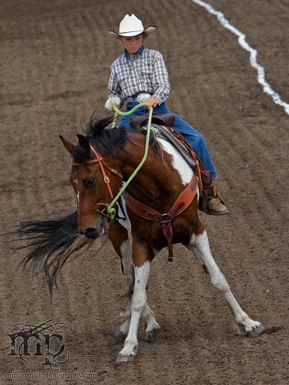 20110626-113337-7D-IMG_9380