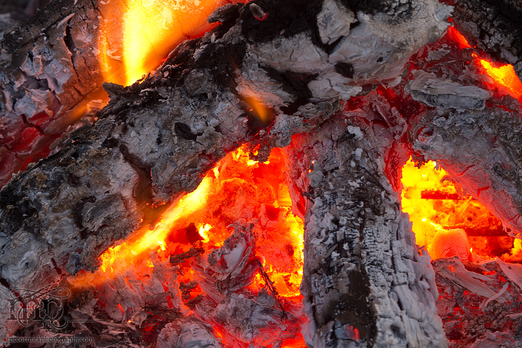 Fire, Jul 16, 2011 [5 of 7]