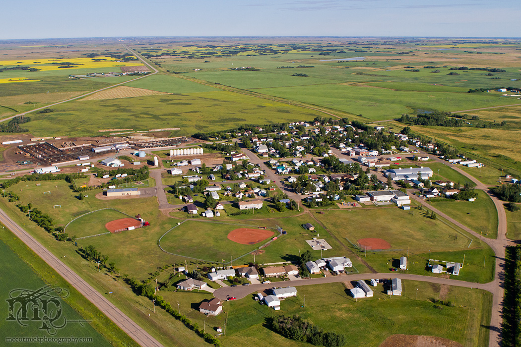 Jul 2011: Veteran AB approached from SE