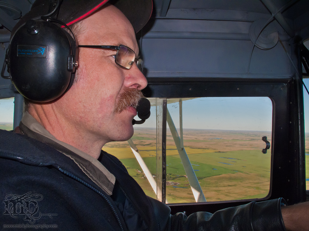 Jul 2011: This is your pilot speaking