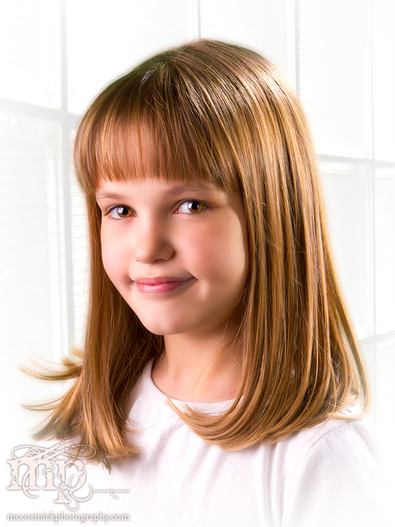 Sky, school photo 2011 (1 of 2)