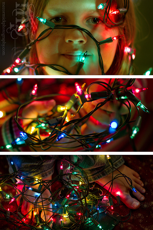 Triptych: MY kid is brighter than YOUR kid