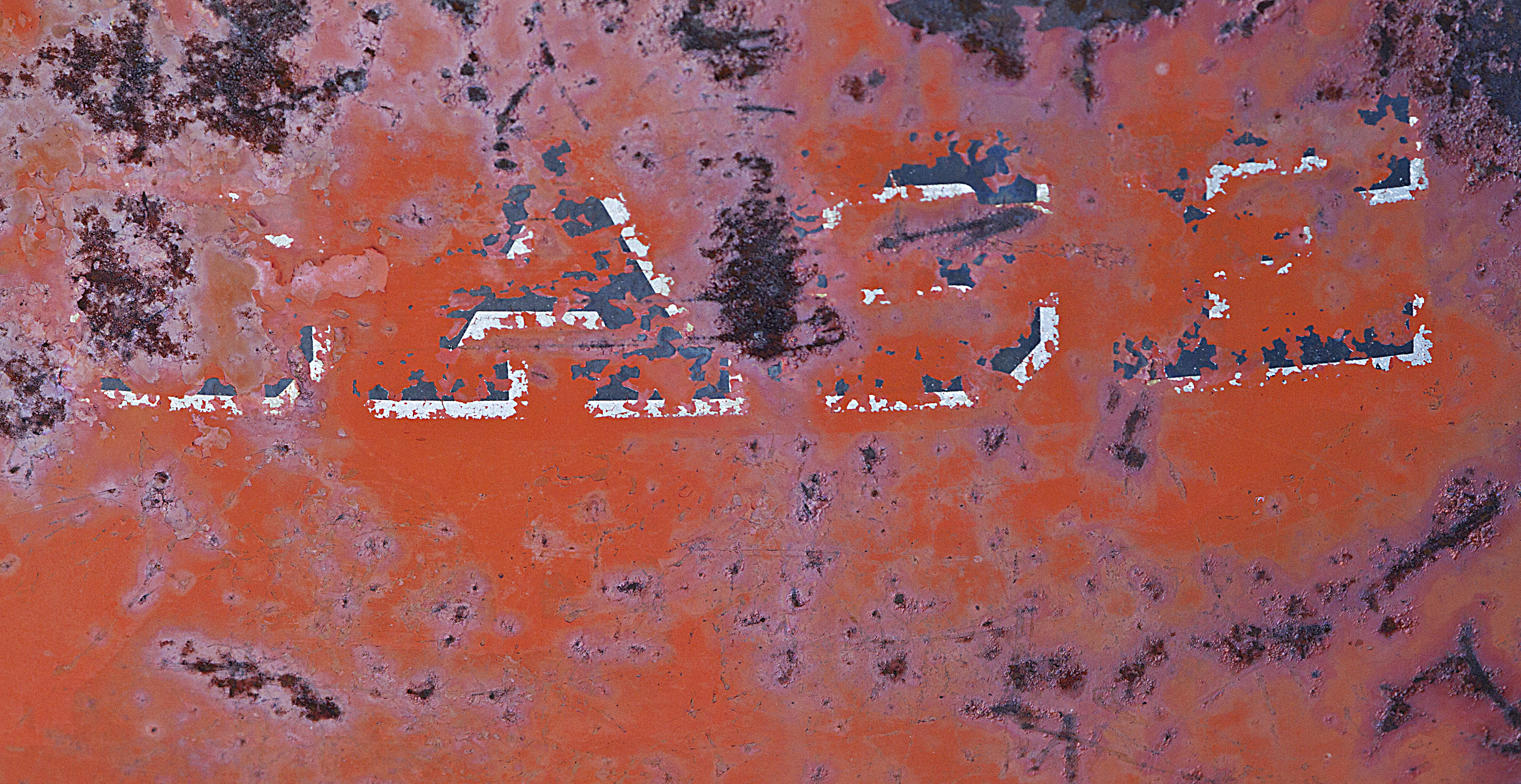 Texture : Case Tractor Seat