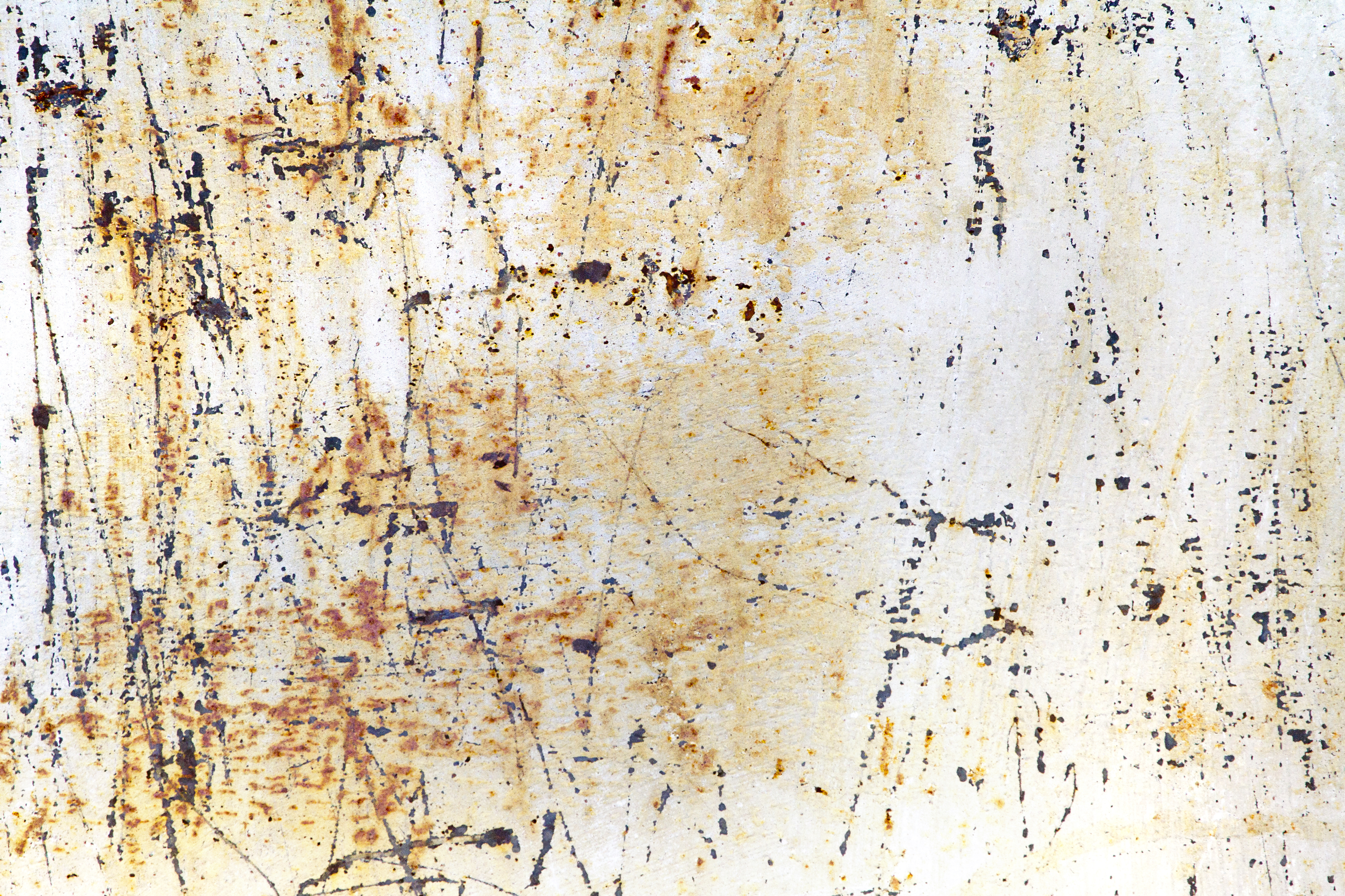 Texture: Altario AB : Propane Tank Rust [2 of 4]