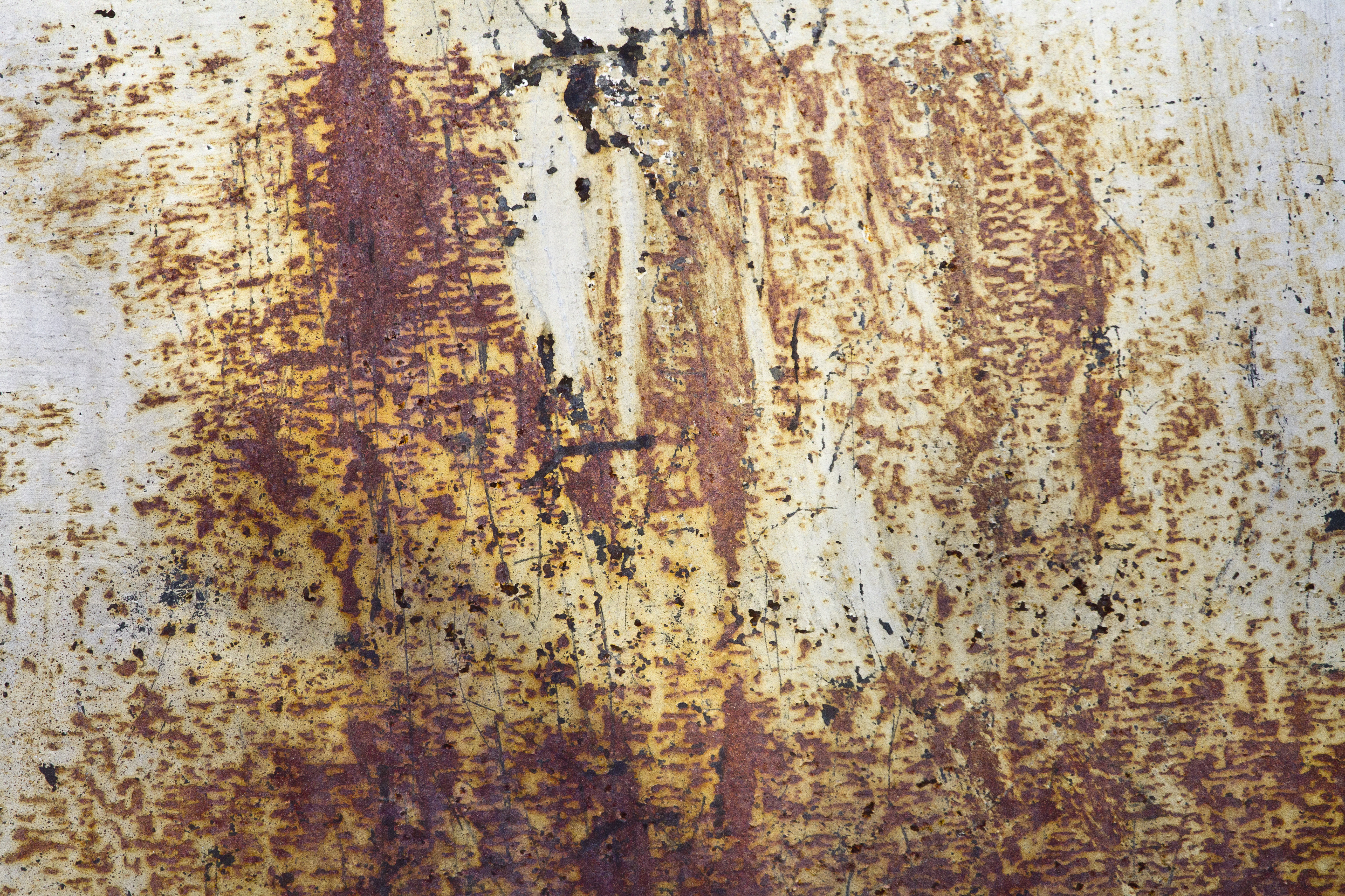 Texture: Altario AB : Propane Tank Rust [3 of 4]