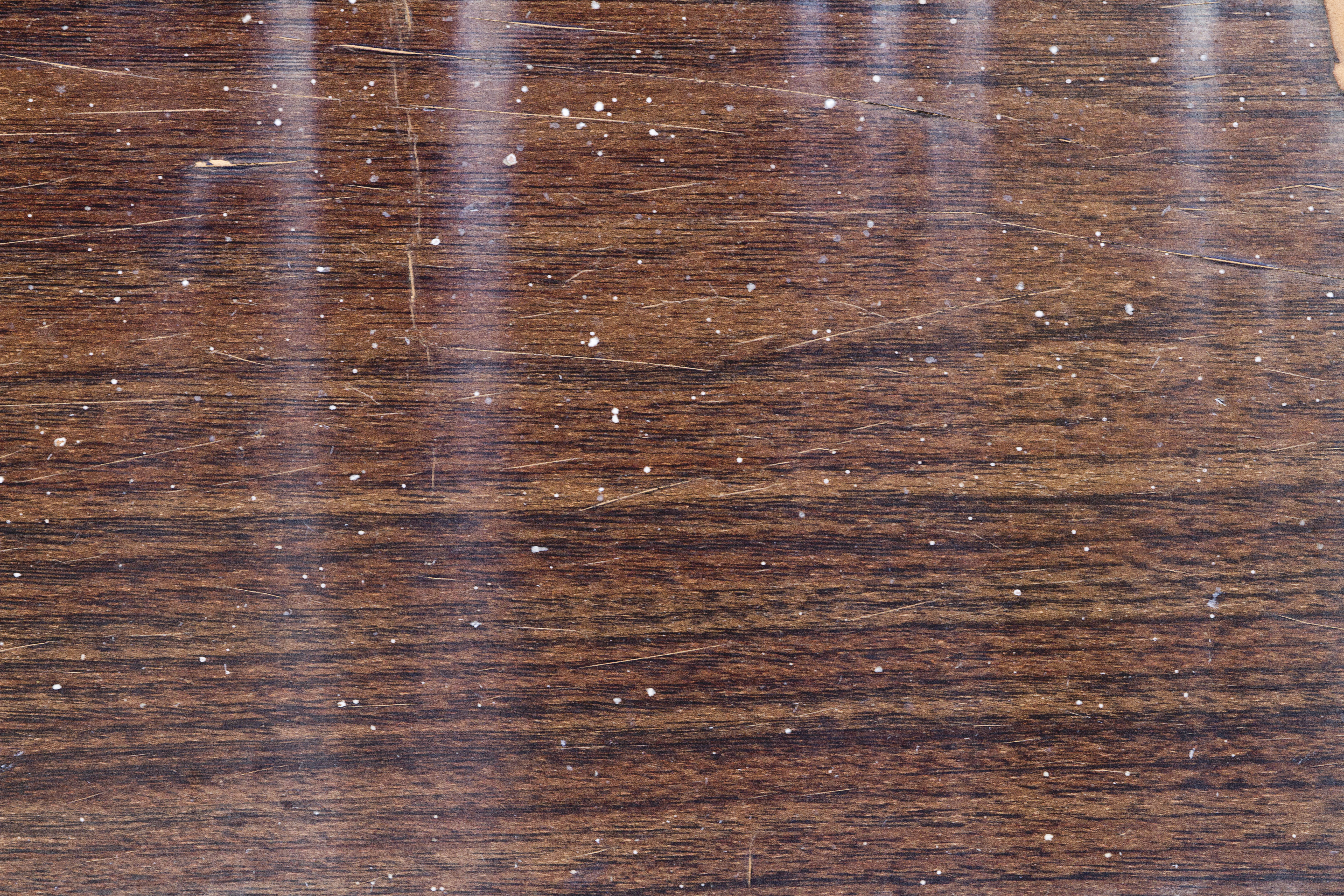 Texture : Altario Buick Estate Wagon : Rotting Faux Wood Paneling [1 of 2]