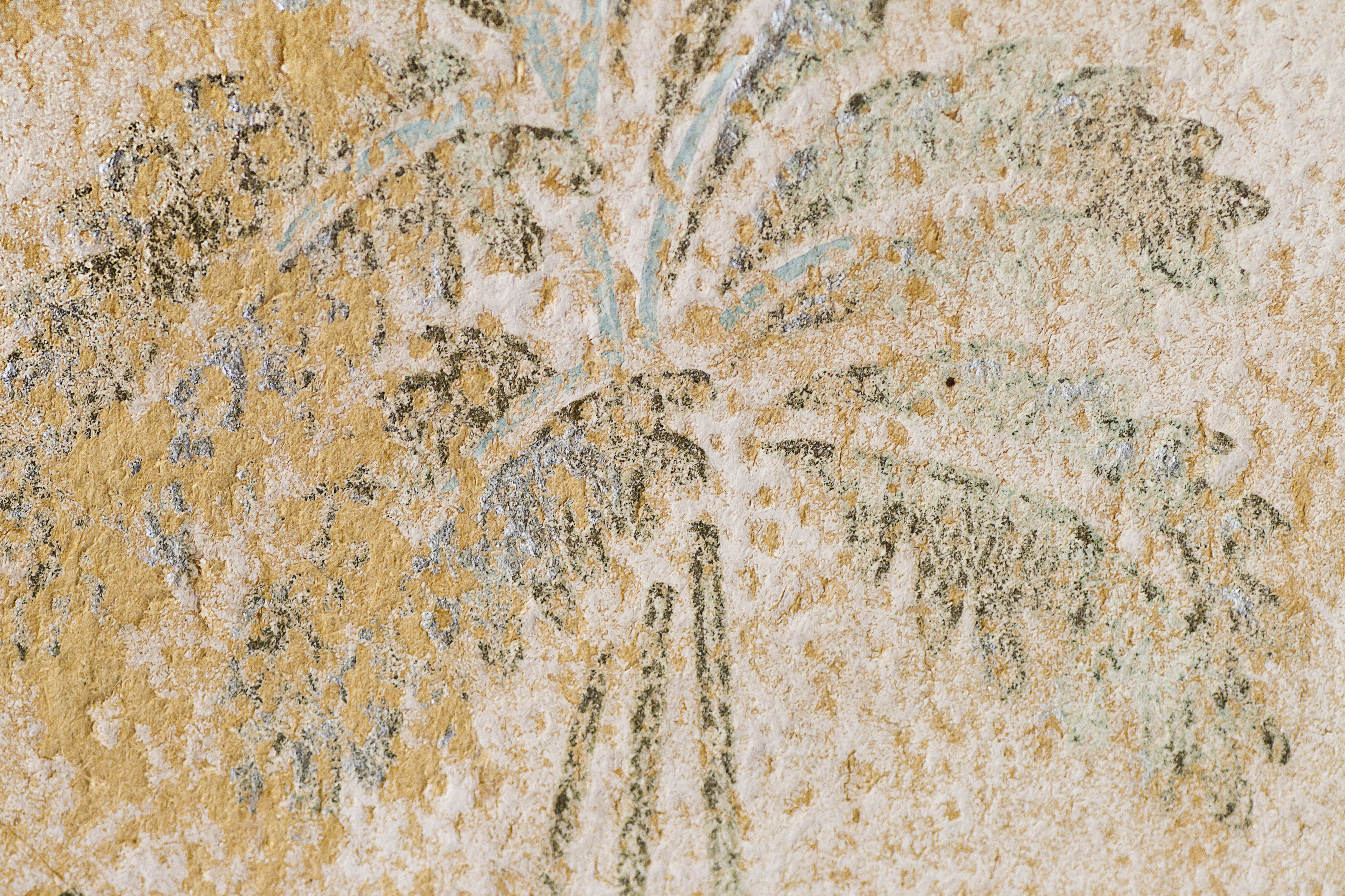 Texture : Old Vert Homestead : Wallpaper [1 of 9]